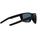 Ferg XL 580P Polarized Sunglasses image number 8