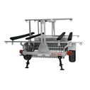 MegaSport Overland Angler Package image number 6