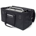 Padded Grill Carrying Cases image number 1