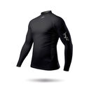 Men's Eco Spandex Long Sleeve Top image number 1