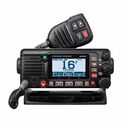 GX2410 Black 25W AIS/GPS/ VHF Radio image number 0