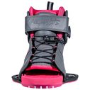 Viva Wakeboard Binding, Women's, 4-8.5 image number 2