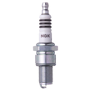 Iridium IX Spark Plug XR5IX