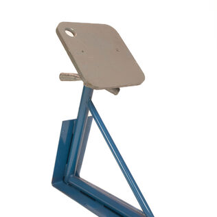 Large Wedge Stand