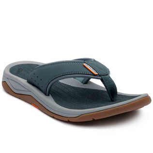Men's Deck-Boss Sandals