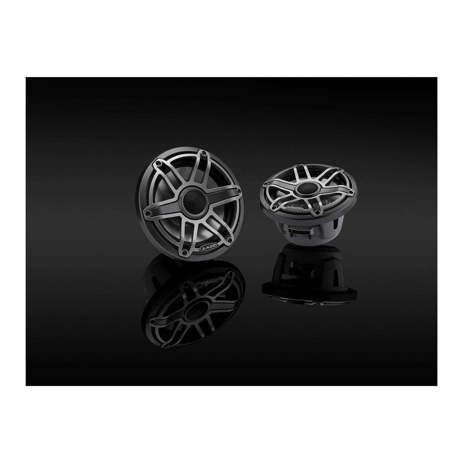 【ma】 Maax 107174-000 Freestanding Tub