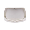 Folding Molded Boat Seat image number 2
