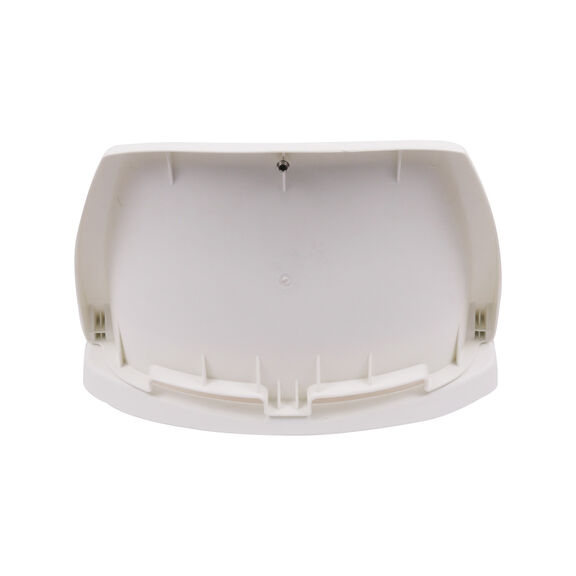 Folding Molded Boat Seat image number 2