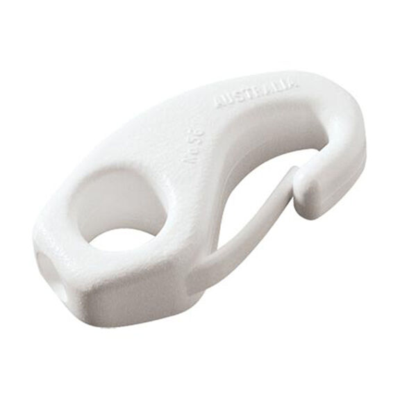 Shock Cord Hook with 9/32" Cord image number 0