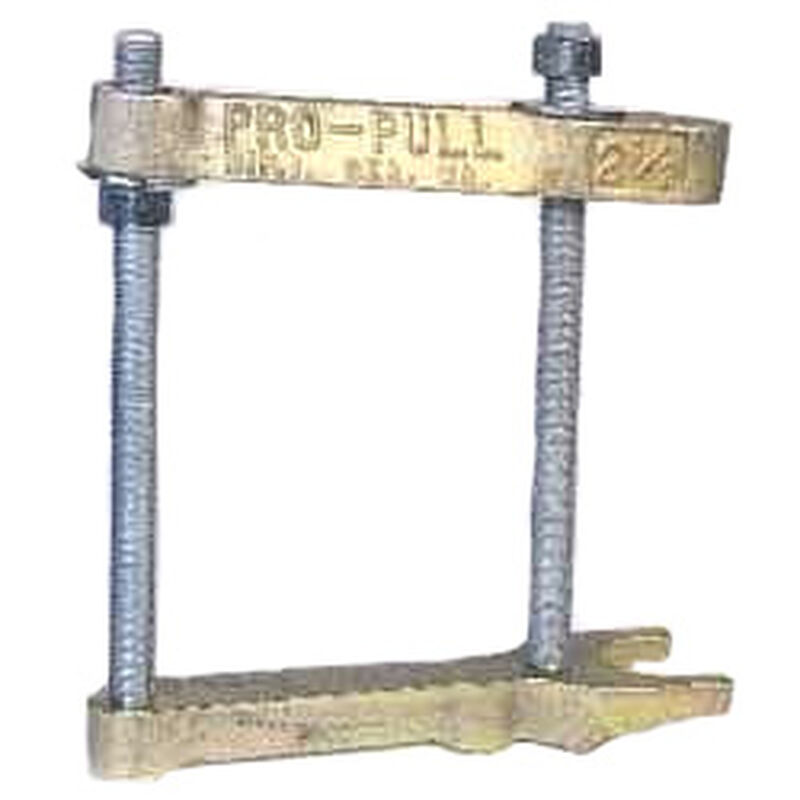 RAM MOUNTS Prop Puller for Shafts 15/8", to 2", 13/16", Min Clearance