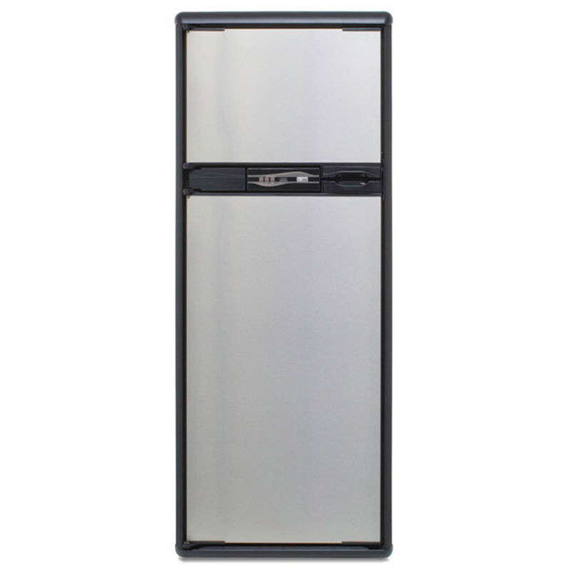 N1095SSI AC Electric and LP Gas Refrigerator/Freezer image number 0