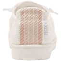 Women's Bayshore Plus Sneakers image number 3