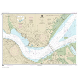 #18657 Carquinez Strait