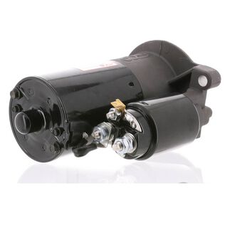 Original Equipment Quality Replacement Inboard Starter Volvo, Pleasurecraft, and BRP-OMC - 70125