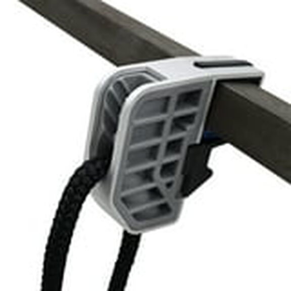 Pontoon Fender & Dock Line Hanger - 2-Pack image number 1