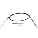 MerCruiser Bravo Shift Cable Assembly image number 0