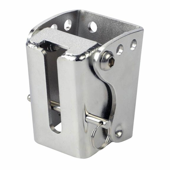 Angled Breakaway Bracket image number 0