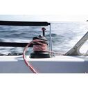 Orbit Winch, Self-Tailing 3-Speed, QuickTrim image number 3
