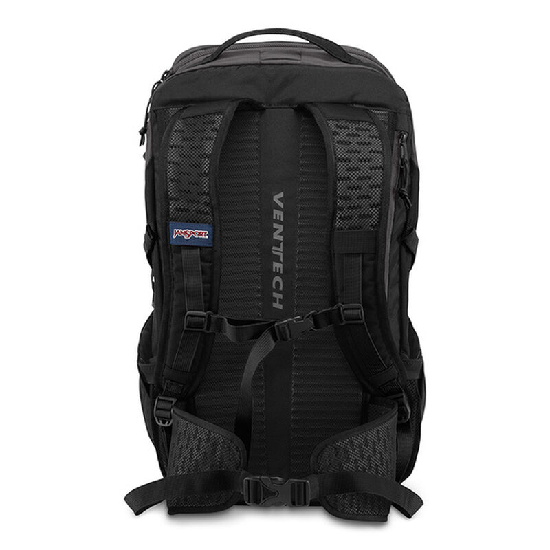 JANSPORT Equinox 34 Backpack West Marine