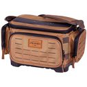 Guide Series 3500 Tackle Bag image number 0