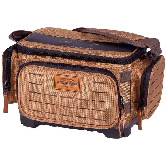 Guide Series 3500 Tackle Bag image number 0