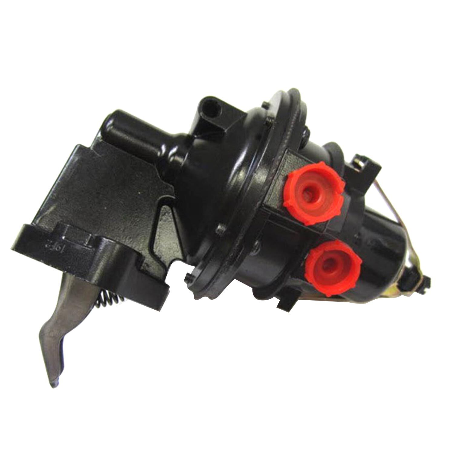 SIERRA 18-7282 Fuel Pump / for Mercruiser 42725A3 GM (V-6) 225