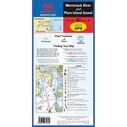 WPC083-02WMDS Merrimack River and Plum Island Sound,2nd Edition image number 0