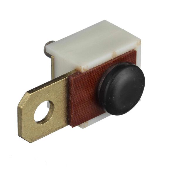 Quicksilver 79023T90 Fuse Assembly, 90 Amp, 8mm Mounting Hole image number 0