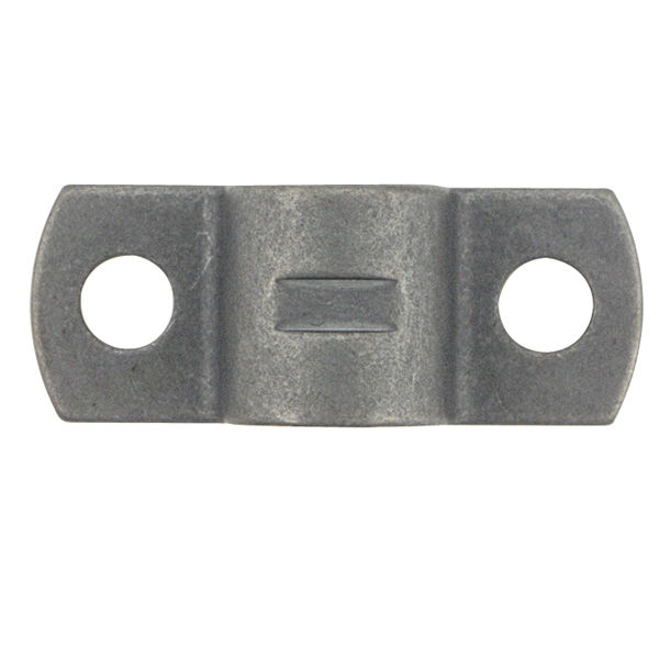 Universal 3300/33C Clamp