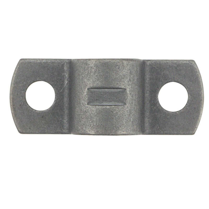 Universal 3300/33C Clamp image number 0