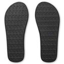 Women's Braided Bounce Flip-Flop Sandals image number 2
