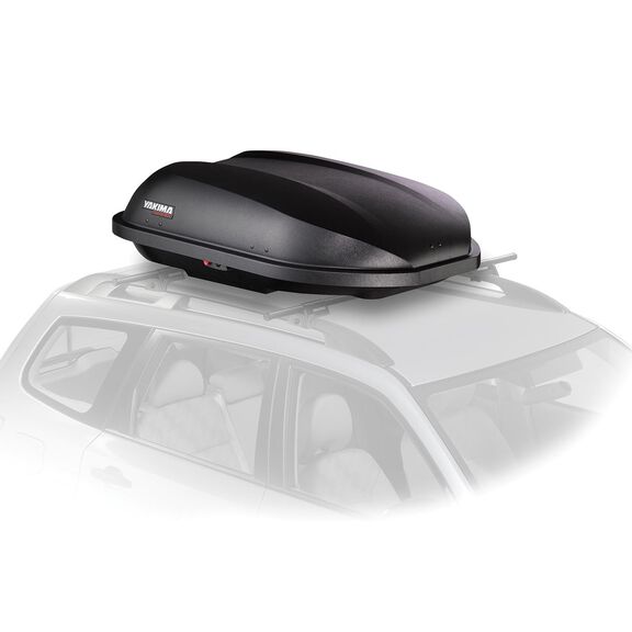 RocketBox Pro 12 image number 1