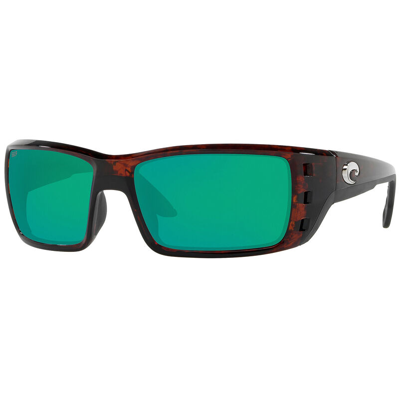 Permit 580P Polarized Sunglasses image number 0