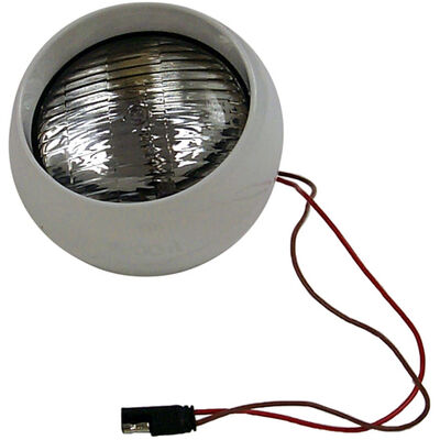 Replacement Lights for Sierra Heavy-Duty Docking Lights