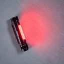 Radiant&reg; Rechargeable Utility Light image number 8