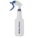 32 oz. Spray Bottle image number 0