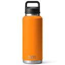 46 oz. Rambler&reg; Bottle with Chug Cap image number 0