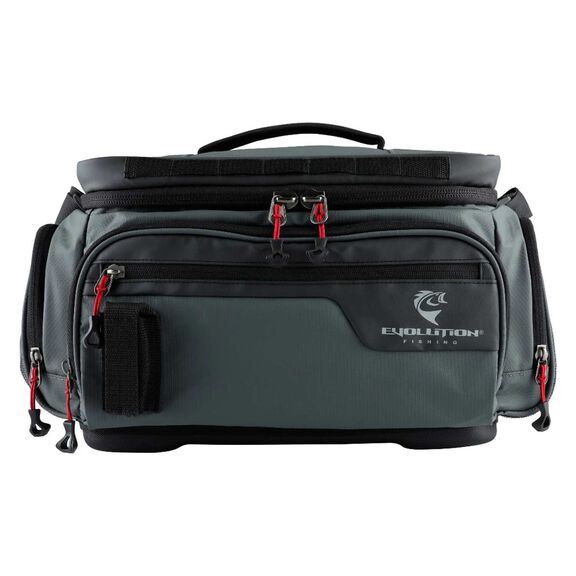 Largemouth 3.0 3700 Tackle Bag image number 0