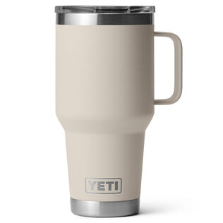 30 oz. Rambler&reg; Travel Mug