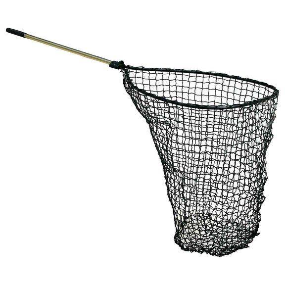 Power Catch&reg; Landing Net, 40" x 44" image number 0