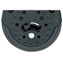 75mm Ratchet Block &mdash; Swivel, 2x Grip image number 1