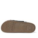 Men's Oasis Adapt Sandals image number 2