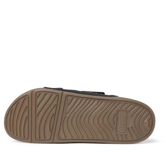 Men's Oasis Adapt Sandals image number 2