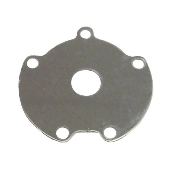 18-3350 Wear Plate for Mercruiser Stern Drives image number 0