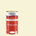 Perfection Two-Part Polyurethane Topside Paint, Pearl White, Quart image number 0