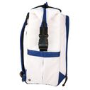30-Can Marine Ultra Switch Convertible Backpack Cooler image number 3