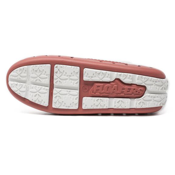 Women's Posh Driver Shoes image number 3