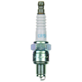 Standard Spark Plug CR5HSB
