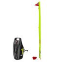Jon Buoy Danbuoy, Black Case image number 0