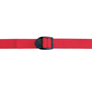 Superloc Adjustment Buckle